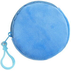  ~j|[` fB[X  RCP[X K [ |[` RpNg ~j  [P[X  q