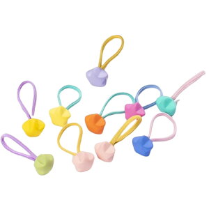  wAS 10{Zbg LbY qp wAANZT[ n[g  ETM Aj}  킢  Jt ܂Ƃߔ wAAW