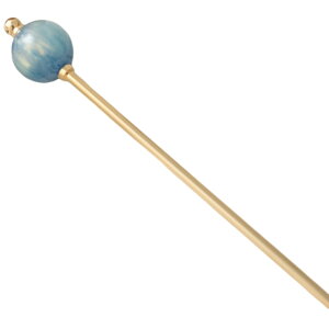  ʂ񂴂  {} fB[X  wAANZT[ wAXeBbN    a  Vv  i ؂₩ 