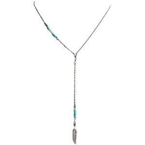  lbNX Gbg fB[X  wl ANZT[  y_g OlbNX Y H AWX^[t