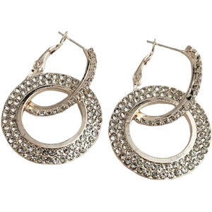  sAX t[vsAX fB[X ANZT[ O T[N CXg[ rW[ LL h Ԃ ꂢ i