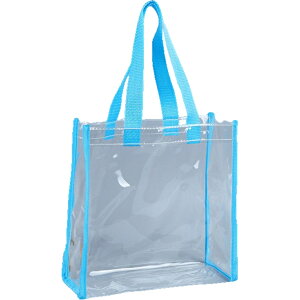  NAobO g[gobO rj[obO 񂰑 fB[X  obO [ obO v[obO r[`obO pvc e   킢