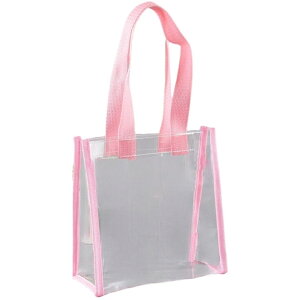  NAobO g[gobO rj[obO 񂰑 fB[X  obO [ obO v[obO r[`obO pvc e   킢