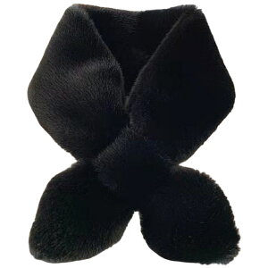  t@[eBybg ݃}t[ qp LbY ӂӂ  h g Xg[ Xk[h lbNEH[}[ n