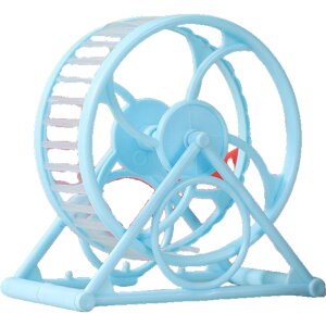  nX^[ zC[ 񂵎 pi  xAO vX`bN ԗ ^ XgX S[f WKA lY~ }EX NA  L[g Vv