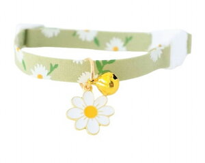  Lp J[ ybgpi ANZT[ `[J[  lR  `[  t[  Z[teBobN SobN