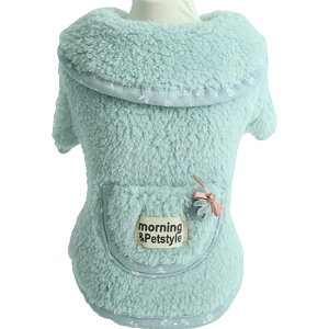  ybgEFA hbOEFA  L pW} QԒ  vI[o[ ݕt ̕ L̕ m ybgpi ӂӂ   LbgEFA   yb