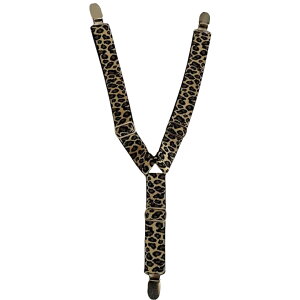  pTXy_[ }i[pcTXy_[ ybgpi Ck ^ ^ ^  ANZT[ Tj^[pc Ic Yh~ h~