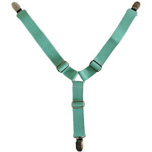  pTXy_[ }i[pcTXy_[ ybgpi Ck ^ ^ ^  ANZT[ Tj^[pc Ic Yh~ h~