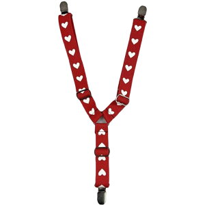  pTXy_[ }i[pcTXy_[ ybgpi Ck ^ ^ ^  ANZT[ Tj^[pc Ic Yh~ h~