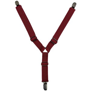  pTXy_[ }i[pcTXy_[ ybgpi Ck ^ ^ ^  ANZT[ Tj^[pc Ic Yh~ h~