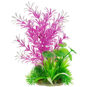  Mыp lH A  ANAE  CAEgpi tFCN Mы C IuWF   Ϗ܋