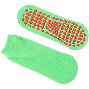  C Ԃ\bNX qǂp q LbY xr[ V[g\bNX  \bNX ~ߕt Vv PF Jt ̎q j̎q fC[