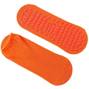  C Ԃ\bNX qǂp q LbY xr[ V[g\bNX  \bNX ~ߕt Vv PF Jt ̎q j̎q fC[