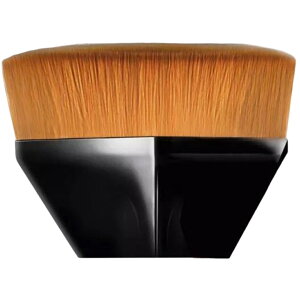  t@f[VuV CNuV Jo[t Lbh pE_[ tFCX `[N ьB ϓ