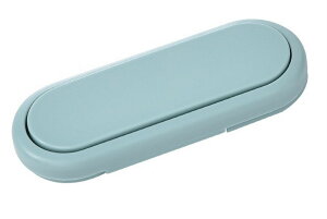  ˌbN ˃bN \t Se[v tȒP xr[pZ[teBObY obN Xgbp[ \h h~ hAJ΍ nk΍ ˒I 