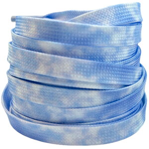  CR R CЂ V[[X EZbg 2{ ^ R }[u V[Y Xj[J[ ^C p  킢 ߕ jp