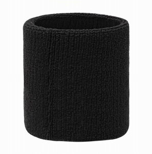  Xgoh T|[^[ 2Zbg p jp jZbNX z z n g[jO W X|[c ejX oXP 싅  JoLx