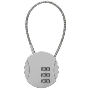  _C싞 C[싞 hƊ֘AObY _C C[bN  JM 3i 3 h~ ZLeB bN COs h Ïؔԍ