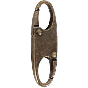  Wbp[^u Pi 1 _utbN tbN ̎ t@Xi[   h~ h  Jo ΂  C C Wbv^O nhNtg | DIY