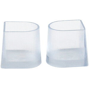  q[Lbv q[Jo[ q[veN^[ nCq[ ~ 1 2Zbg LYh~ ی  Vv CPApi