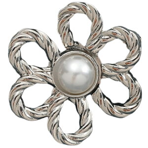  EGXgobN 2Zbg EGXgAWX^[ EGXg tbN s  t[ tFCNp[ W[Y fj Y{ XJ[g {gX  l߂  