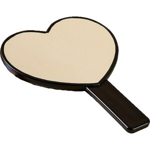  苾 nh~[ n[g^ 莝 Vv RpNg  킢 CN g ϒ G`Pbg