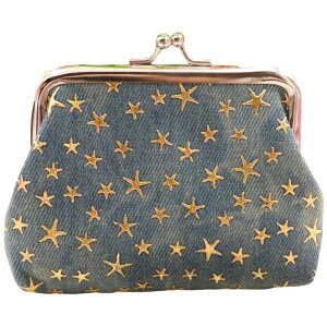  ܌z fB[X z K RCP[X ~jz  ܌  킢   RpNg