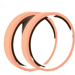  ~e[v e[v Pi Px e[v ~^ h hЊ֘AObY wbg ] hЃobN Ki È ]|h~ ڈ  S΍