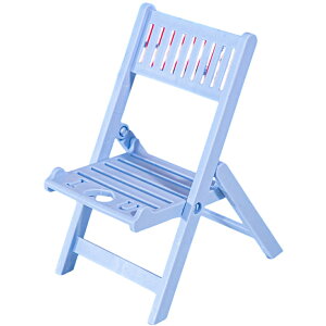  X}zX^h X}zz_[ CX^ ֎q^ cu u  ܂肽 ӏ j[N I 킢 ֗ X}[gtH