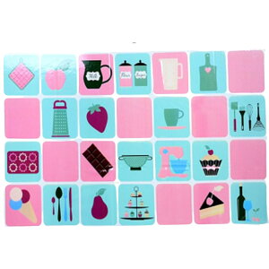  EH[XebJ[ ǎV[ یV[g A~jE h h h~ ϔM Lb` 䏊 ^C DIY ͗lւ