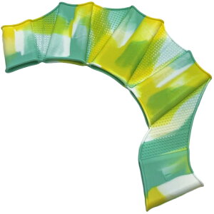  tBK[ph EZbg ~  Kp XC~O j v[ phO[u tBK[ph g[jO X|[cpi i̓Abv Xs[hAbv l q