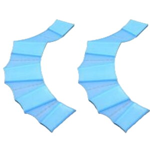  tBK[ph EZbg ~  Kp XC~O j v[ phO[u tBK[ph g[jO X|[cpi i̓Abv Xs[hAbv l q