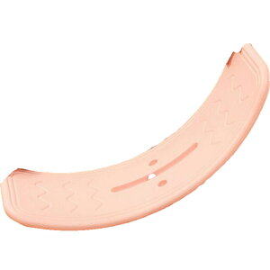  oX{[h X|[cߋ X|[cgC ̊g[jO q l J[u ̎q j̎q V V  V XgX tBbglX oX v[