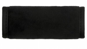  AVXgObvJo[ Jo[ Pi 1 ʃt@Xi[ }WbN e[v ԗp J[pi ^]  pi JX^ h~ h~ یJo[ ȒPt ubN