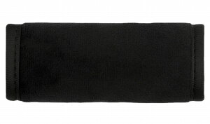  AVXgObvJo[ Jo[ Pi 1 ʃt@Xi[ }WbN e[v ԗp J[pi ^]  pi JX^ h~ h~ یJo[ ȒPt ubN