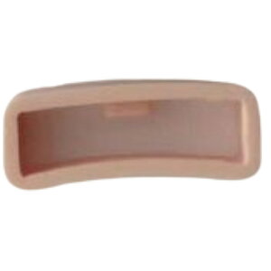 �������� �����p�x���g�����O �x���g���[�v �����p 5�Z�b�g �V���R�� �X�}�[�g�E�H�b�`�A�N�Z�T���[ 12mm 14mm 16mm 18mm 20mm 22mm 24mm 26mm �C�� �r���v�A�N�Z�T���[ �x���g�o�b�N�� �\�t�g ����