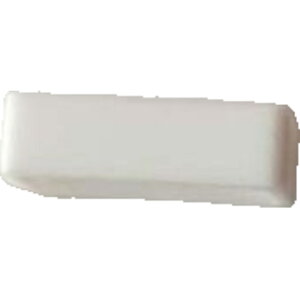  pxgO xg[v p 5Zbg VR X}[gEHb`ANZT[ 12mm 14mm 16mm 18mm 20mm 22mm 24mm 26mm C rvANZT[ xgobN \tg 