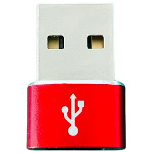  ϊA_v^[ TypeC USB 3.0 RlN^ ^CvC [d Czϊ p\R PC X}[gtH AhCh X}z ANZT[