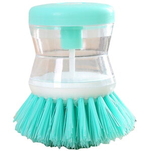  Lb`uV ܓt H 䏊puV 킵 Lb`pi | vbV nfB tCp Ă Z ֗ObY VN RpNg 萴| 