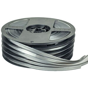  }XLOe[v Ce[v Se[v ڒp DIY e[v ^C   g ʏ gC he[v hJr ԃe[v