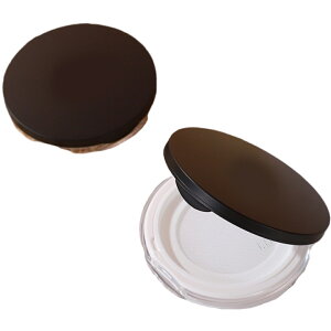  tFCXpE_[pP[X lߑւe e t ~[t t@f[VP[X RpNg Vv CN