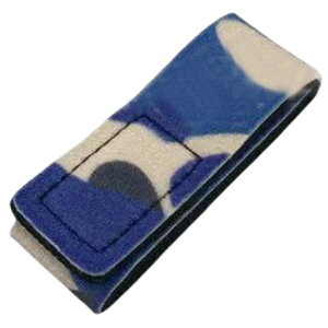  bhxg ނƃoh уoh ނpi یxg tBbVOpi ނ Lk ˂ ܂Ƃ߂ Lт ʃe[v PF n ʕ ֗ 