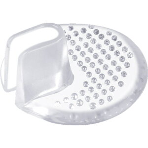  gOJo[ 1yA 1 @Jo[ Ch~ CC΍ CY @pbh pbh r[`T_ r[T gOT_   a  NA tbgPA C N