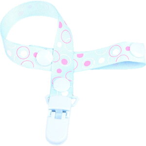  Ԃz_[ }`Nbv  V[Y ^INbv Xgbv וz_[ h~ xr[pi ԂObY ݂艺 xr[J[ obOɎt 