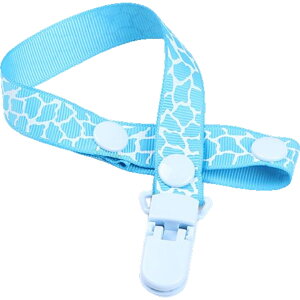  Ԃz_[ }`Nbv  V[Y ^INbv Xgbv וz_[ h~ xr[pi ԂObY ݂艺 xr[J[ obOɎt 