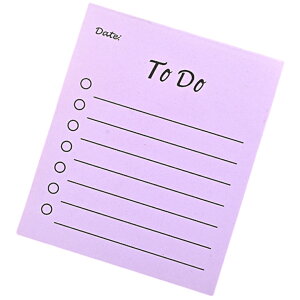  t ӂ  ToDo Y^ \郁 邱ƃXg bZ[W ` ItBX d  [ pi Xe[Vi[ G  킢 ƒ wZ w