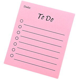  t ӂ  ToDo Y^ \郁 邱ƃXg bZ[W ` ItBX d  [ pi Xe[Vi[ G  킢 ƒ wZ w