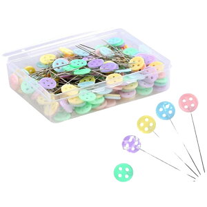  ܂j 100{ ٖDj }`o P[X Z܂j ٖD | nhCh a m Ds ҂j { `E {^ t[ D ~VD  