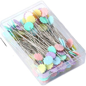  ܂j 100{ ٖDj }`o P[X Z܂j ٖD | nhCh a m Ds ҂j { `E {^ t[ D ~VD  